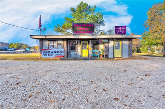 More details for 605 1st Ave NW, Gravette, AR - Retail for Sale