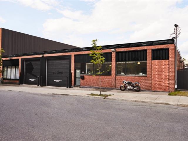 6585 Rue Saint-Urbain, Montréal, QC for sale Primary Photo- Image 1 of 1