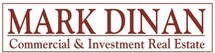 Mark Dinan Commercial & Investment Real Estate