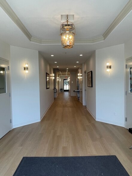 1755 N 400 E, North Logan, UT for lease - Building Photo - Image 3 of 3