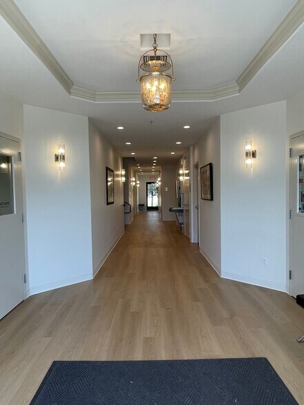 1755 N 400 E, North Logan, UT à louer - Photo du bâtiment - Image 3 de 3