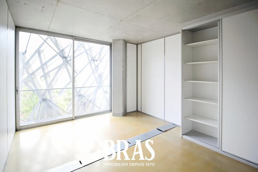 Bureau dans Nantes à louer - Photo intérieure - Image 2 de 6