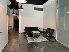 641 President St, Brooklyn, NY for lease Interior Photo- Image 2 of 11
