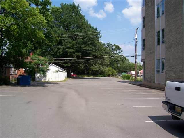 1800 N Maple St, North Little Rock, AR for sale - Building Photo - Image 3 of 5