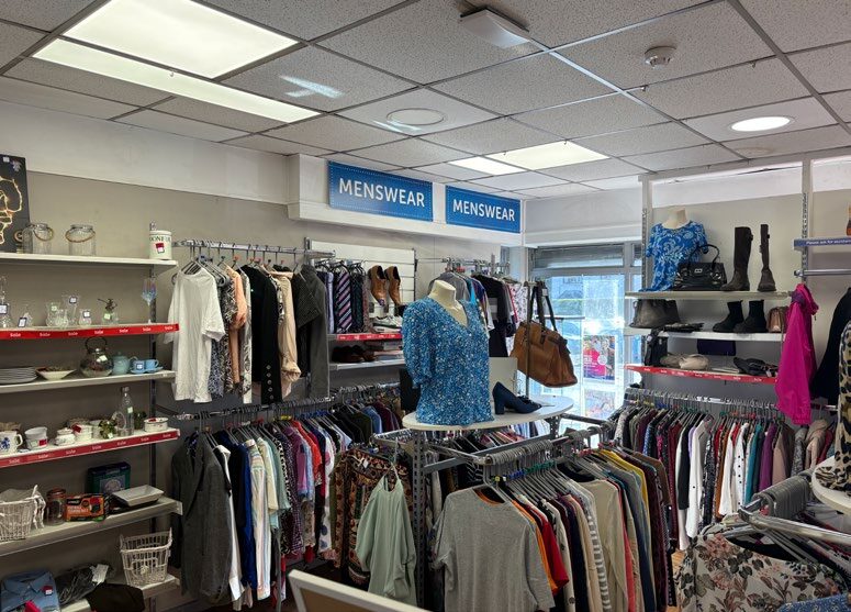 129 Upper Lisburn Rd, Belfast for lease Interior Photo- Image 1 of 3