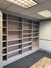 250 Washington St, Toms River, NJ for sale Interior Photo- Image 2 of 7