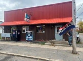 More details for 1975-1977 New York 11C, North Lawrence, NY - Retail for Sale