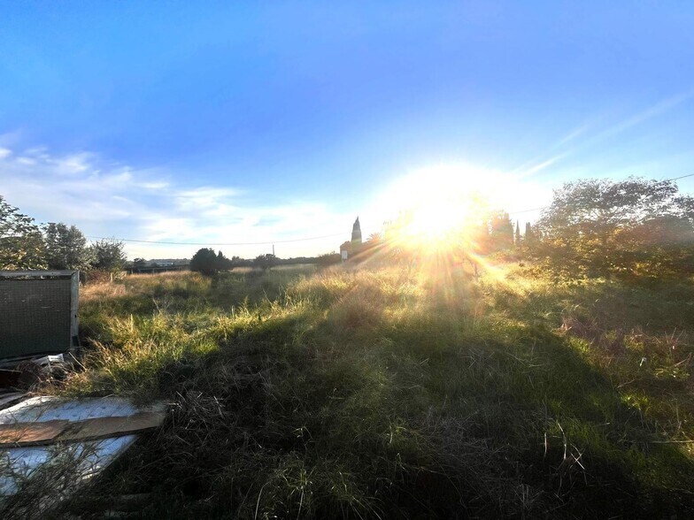 Polígono, 78, Carcaixent, Valencia à vendre - Photo du bâtiment - Image 2 de 4