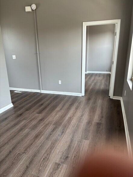 1032 Columbia St, Newport, KY à vendre - Photo du bâtiment - Image 3 de 5