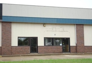 More details for 206 1st St, Sergeant Bluff, IA - Office for Sale