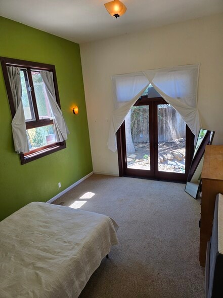 3680 6th Ave, San Diego, CA for sale - Building Photo - Image 2 of 6