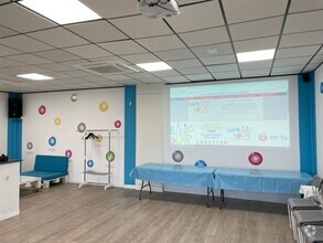 Avenida Quitapesares, 37, Villaviciosa de Odón, Madrid à louer Photo intérieure- Image 1 de 5