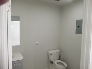 111 W Florence Blvd, Casa Grande, AZ for lease Interior Photo- Image 1 of 5