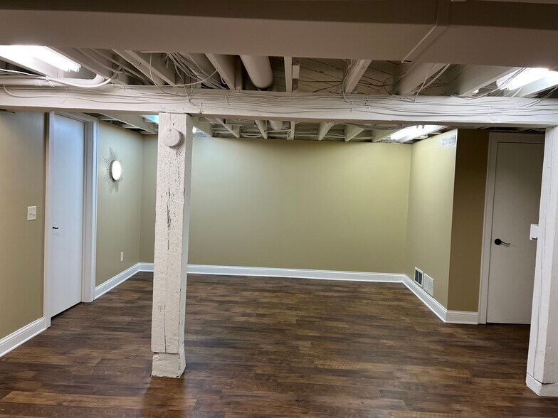 2600 Johnson St NE, Minneapolis, MN à louer - Photo intérieure - Image 3 de 19