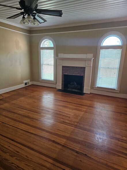 124 Cedar Rd, Lexington, SC à louer - Photo intérieure - Image 2 de 10