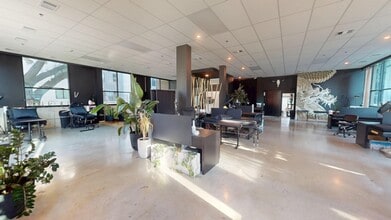 2500 Longview St, Austin, TX for lease Interior Photo- Image 2 of 6