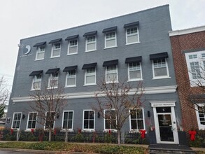 5 Shore Ln, Bay Shore, NY for lease Building Photo- Image 2 of 32