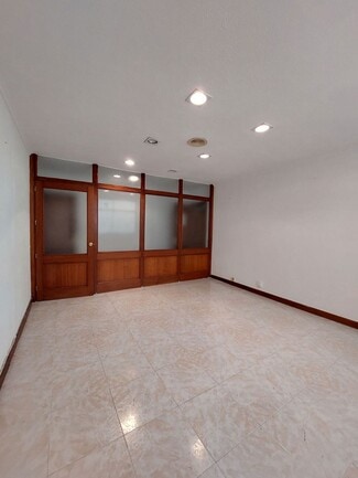 More details for Office for Lease