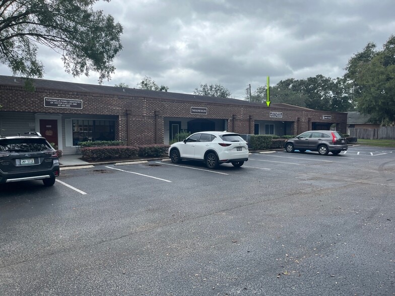 1340 Tuskawilla Rd, Winter Springs, FL for sale - Building Photo - Image 3 of 27