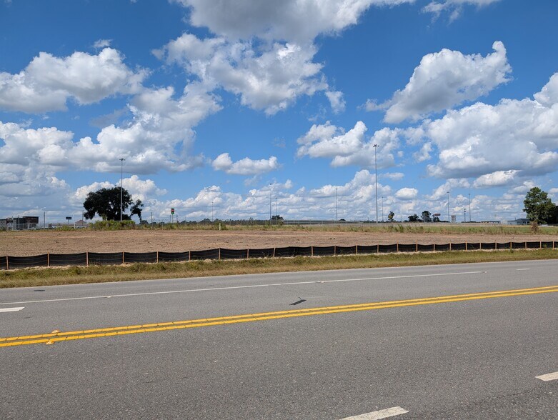 00 N Valdosta Rd, Valdosta, GA for sale - Other - Image 2 of 18