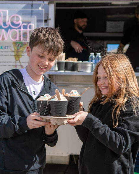 15-21 Rolston Rd, Hornsea for lease - Other - Image 3 of 8