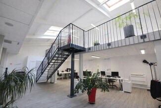 More details for 37 Rue Voltaire, Lyon - Office for Lease