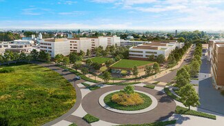 More details for Office for Sale