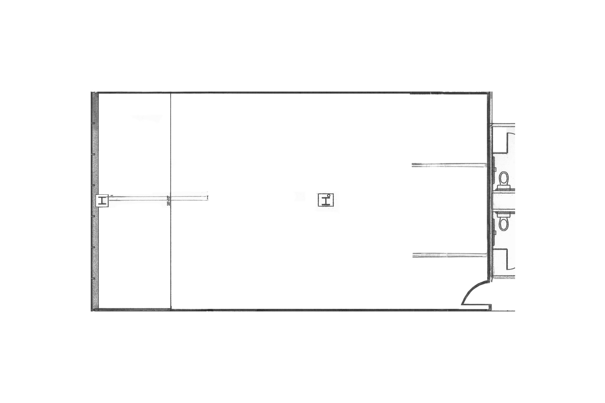 8000 Brooktree Rd, Wexford, PA for lease Interior Photo- Image 1 of 5