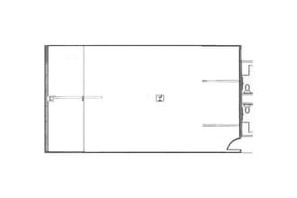 8000 Brooktree Rd, Wexford, PA for lease Interior Photo- Image 1 of 5