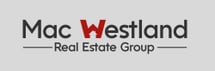 Mac Westland Real Estate Group
