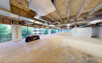 210 Interstate N Pky SE, Atlanta, GA à louer Numérisation 3D de Matterport- Image 1 de 10