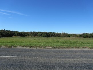 More details for W Johnson Ave, Aransas Pass, TX - Land for Sale