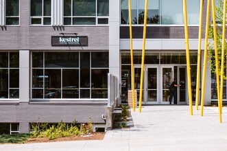 77 Pine St, Burlington, VT for lease Interior Photo- Image 2 of 6