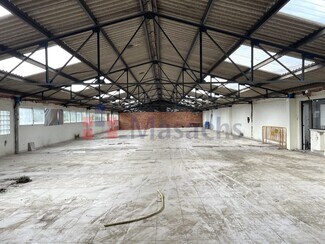 Plus de détails pour Carrer Can Mir, Viladecavalls - Industriel à louer