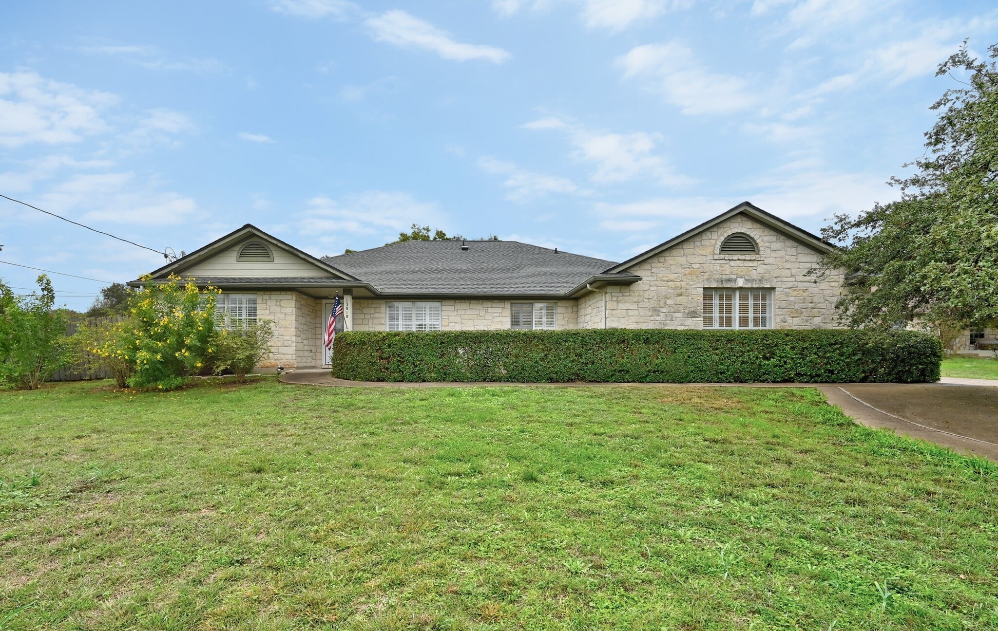 13810 Fm 1826, Austin, TX for sale Primary Photo- Image 1 of 28
