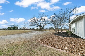 2736 Highway 29, Burnet, TX for lease Building Photo- Image 2 of 13