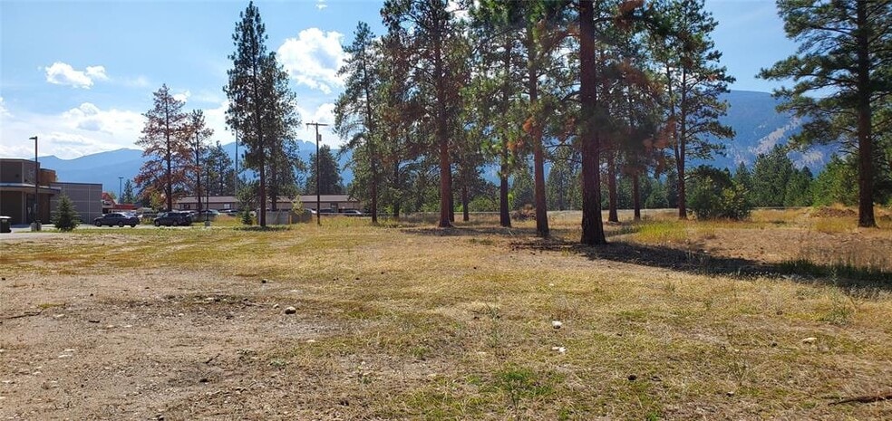 5529 US-93 N, Florence, MT for sale - Building Photo - Image 3 of 4