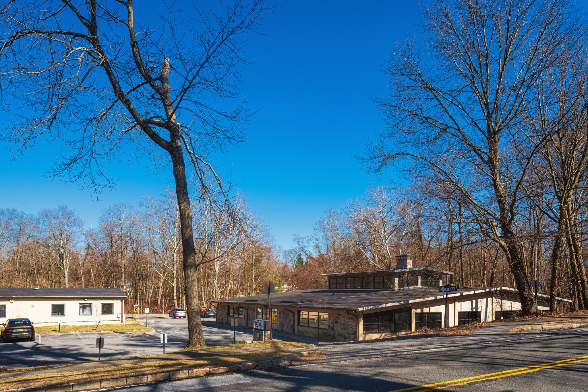 259 Heathcote Rd, Scarsdale, NY for sale Primary Photo- Image 1 of 7