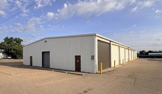Plus de détails pour 1951 Logan Ave, Hamilton, OH - Industriel à vendre