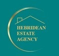 Hebridean Estate Agency