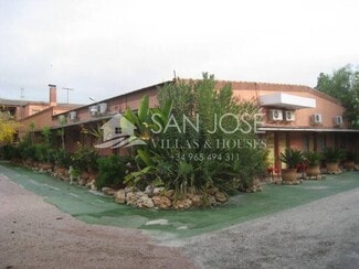 More details for Hospitality for Sale