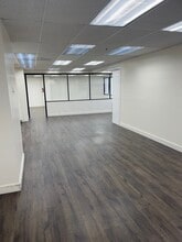 1891 N Gaffey St, San Pedro, CA for lease Interior Photo- Image 1 of 5