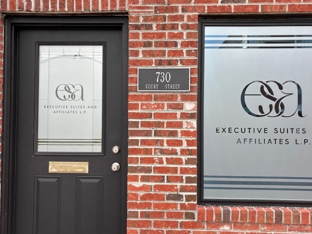 730 Court St, Jacksonville, NC for lease - Building Photo - Image 1 of 13