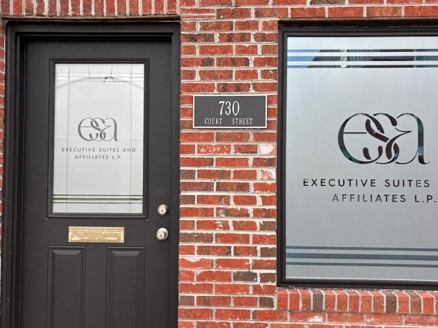 More details for 730 Court St, Jacksonville, NC - Office for Lease