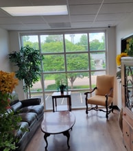 8039 Stage Hills Blvd, Bartlett, TN for lease Interior Photo- Image 1 of 2