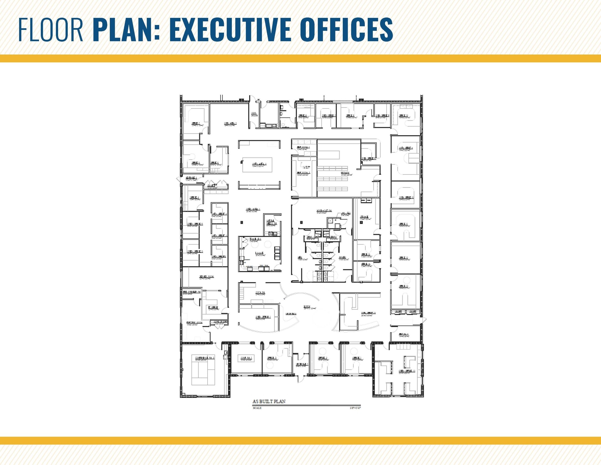 909 Baltimore Blvd, Westminster, MD for lease Floor Plan- Image 1 of 1