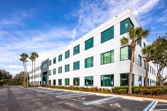 More details for 9119 Corporate Lake Dr, Tampa, FL - Office for Lease