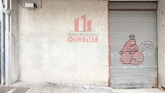 Plus de détails pour Commerce de détail à vendre