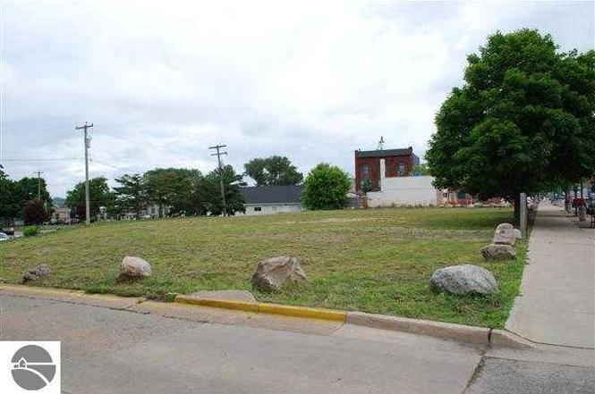 118 W Portage Ave, Sault Sainte Marie, MI for sale - Other - Image 3 of 3