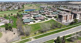 More details for 9313 Crosswinds ln, Verona, WI - Land for Sale